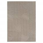 Vaip sise Ayyildiz Helix 2201, beež v., 150 cm x 80 cm