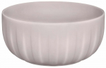 Salatikauss Ambition Ligne, hall v., 14.5 cm, 0.7 l