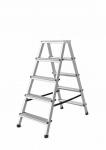 Redel kahepoolsed majapidamiseks AWTools AW23005, 113 cm