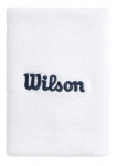 Randmepaelad Wilson Wide Terry, sinine v./valge v.