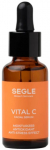 N&auml;o seerum Segle Vital C Brightening, 30 ml