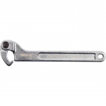 V&otilde;ti Yato YT-01670, 170 mm, 15 - 35 mm
