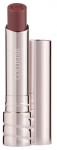 Huulepulk Collistar Puro Gioiello Luminous, 2.8 ml, look nude pink v., 177
