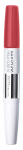 Huulepulk Maybelline SuperStay 24H Liquid, 9 ml, 510 red passion