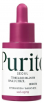 N&auml;o seerum Purito Seoul Timeless Bloom Bakuchiol, 30 ml