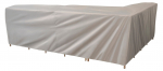 V&auml;lim&ouml;&ouml;bli kate, hall v., 260 x 260 cm