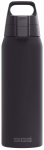 Termospudel Sigg Shield Therm One R208233, 0.75 l, must v.