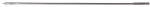 Sulgpuur puidule Makita E-17376, puit, sulg-, hex, 6 mm x 40 cm