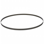 Lintsae tera Makita 792556-4, metall, 1140 mm