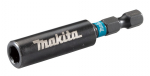 Magnetilise otsa hoidja Makita B-66793, 60 mm, 1/4"