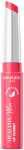 Huulepalsam Bourjois Paris Healthy Mix Lip Sorbet, 7.4 g, scoop'ink v., 04