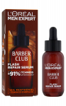 N&auml;ohooldusvahend L&rsquo;Or&eacute;al Paris Men Expert Barber Club, 30 ml