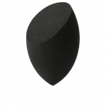 Meigik&auml;sn Kashōki Olive Cut Black, must v.