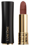 Huulepulk Lancome L'Absolu Rouge Drama Matte, 3.4 g, french drama v., 200