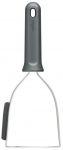 Kartulitamp Zyliss, hall v.