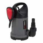 Sukelveepump, puhta vee jaoks Powerplus POWEW67902, 250 W