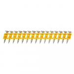 Naelad tavalised Dewalt DCN8901050, 50 mm x 2.6 mm, 0.722 kg, 510 tk