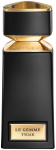 Parf&uuml;&uuml;mvesi Bvlgari Le Gemme Tygar, 125 ml