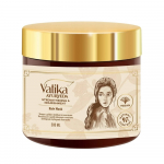 Juuksemask Dabur Vatika Ayurveda, 300 ml