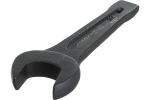 L&ouml;&ouml;kmutriv&otilde;ti ForceKraft FK-79132, 190 mm, 32 mm