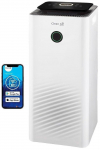 Kahjustatud pakendiga toode. &Otilde;hukuivataja Clean Air Optima CA-707 Smart, 45 W