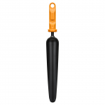 Umbrohu eemaldaja Fiskars Oneclick, 313 mm