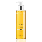 Puhastav n&auml;o&otilde;li Dermedic Oilage, 200 ml, 40+