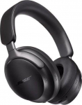 Kahjustatud pakendiga toode. Juhtmeta k&otilde;rvaklapid Bose QuietComfort Ultra 880066-0100, must v.