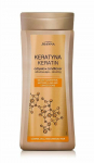 Juukse konditsioneer Joanna Keratin, 200 ml