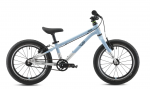 Laste jalgratas, laste Early Rider Belter, arctic v., 16"