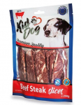 Koeramaius Slices Steak, veiseliha, 0.250 kg