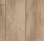 Puitkiu laminaatp&otilde;rand Kronotex Exquisite D4982, 8 mm, 33 VK