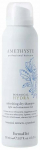 Kuiv&scaron;ampoon Farmavita Amethyste Botanic Hydra, 150 ml