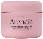 N&auml;o seerum Dermo Future Arencia Red Smoothie, 30 ml