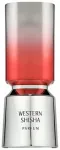 Parf&uuml;&uuml;mvesi French Avenue Western Shisha, 100 ml