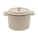 Grilli pott Grand feu, 12 cm