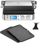 Elektriline lauagrill Braun MultiGrill 9 CG9040