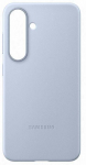 Telefoni &uuml;mbris Samsung Kindsuit Case Samsung Galaxy S25, helesinine v.