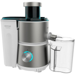 Tsentrifugaalne mahlapress Cecotec Juice&Fresh 4154, 400 W