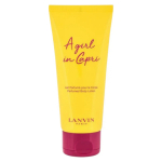 Kehakreem Lanvin A Girl In Capri, 100 ml