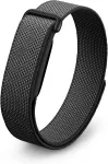Nutik&auml;ev&otilde;ru Fitbit Air, obsidian black v.
