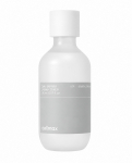 N&auml;otoonik Celimax Dual Barrier, 50 ml