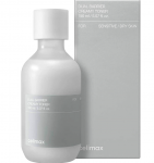 N&auml;otoonik Celimax Dual Barrier, 50 ml