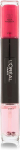 K&uuml;&uuml;nelakk L&rsquo;Or&eacute;al Paris Infallible 2in1, keep magenta, 10 ml