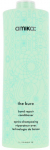 Juukse konditsioneer Amika The Kure Bond Repair, 275 ml