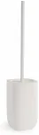 WC hari Gedy Ylenia, valge matt v., 9.5 cm x 41.6 cm x 9.5 cm