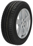 Talverehv Sunny NC513 235/65/R16, 115-R, C, C, 71 dB