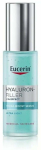 N&auml;o seerum Eucerin Hyaluron Filler +3x Effect Hydra Boost, 30 ml