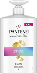 &Scaron;ampoon Pantene Hydra Revitaliza, 1000 ml