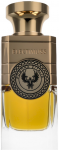 Parf&uuml;&uuml;mid Electimuss Pomona Vitalis, 100 ml